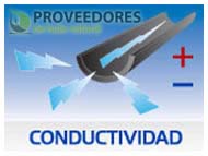 hule conductivo PROVEEDORES DE HULE NATURAL hule conductivo PROVEEDORES DE HULE NATURAL